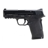 "Smith & Wesson M&P9 Shield EZ 9mm (PR64386)" - 2 of 4