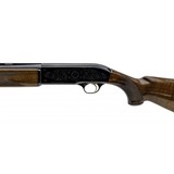 "Beretta AL2 Shotgun 12 Gauge (S15592)" - 2 of 4