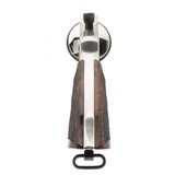 "Smith & Wesson 22-4 Classic Revolver .45 ACP (PR64571)" - 2 of 5