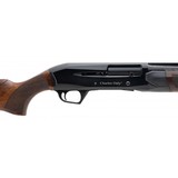 "Charles Daly 601 Sporting Shotgun 12 Gauge (NGZ3893) NEW" - 2 of 5