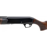 "Charles Daly 601 Sporting Shotgun 12 Gauge (NGZ3893) NEW" - 3 of 5