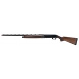 "Charles Daly 601 Sporting Shotgun 12 Gauge (NGZ3893) NEW" - 5 of 5