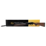 "Charles Daly 601 Sporting Shotgun 12 Gauge (NGZ3893) NEW" - 4 of 5