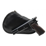 "Browning Hi-Power Pistol 9mm (PR64581)" - 2 of 7