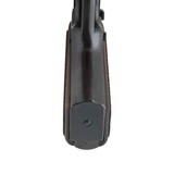 "Browning Hi-Power Pistol 9mm (PR64581)" - 3 of 7