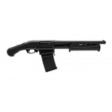 "Remington 870 DM Shotgun 12 GA (S15594)" - 1 of 4