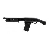 "Remington 870 DM Shotgun 12 GA (S15594)" - 3 of 4