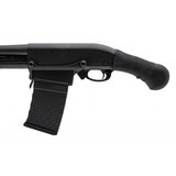"Remington 870 DM Shotgun 12 GA (S15594)" - 2 of 4