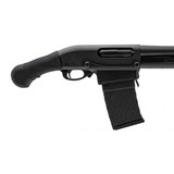 "Remington 870 DM Shotgun 12 GA (S15594)" - 4 of 4
