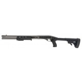 "Remington 870 Shotgun 12 GA (S15595)" - 4 of 4