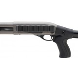 "Remington 870 Shotgun 12 GA (S15595)" - 3 of 4