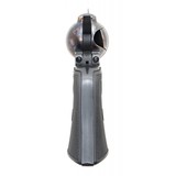 "Colt Cowboy Revolver .45LC (C19337)" - 4 of 6