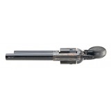 "Colt Cowboy Revolver .45LC (C19337)" - 3 of 6