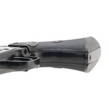 "Colt Cowboy Revolver .45LC (C19337)" - 6 of 6