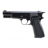"Browning Hi-Power Pistol .30 Luger (PR64584)" - 4 of 6