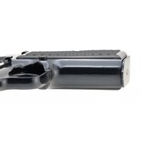 "Browning Hi-Power Pistol .30 Luger (PR64584)" - 5 of 6