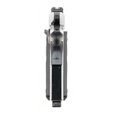 "Smith & Wesson SW1911 Pistol .45 ACP (PR64585)" - 3 of 6