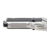 "Smith & Wesson SW1911 Pistol .45 ACP (PR64585)" - 5 of 6