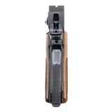 "Smith & Wesson 52-2 .38 Wadcutter (PR64588)" - 3 of 6