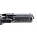 "Sig Sauer P225 Zurich Police Pistol 9mm (PR64396)" - 4 of 5
