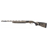 "Beretta A400 Xtreme Plus KO Shotgun LH 12 Gauge (NGZ3698) NEW" - 4 of 5