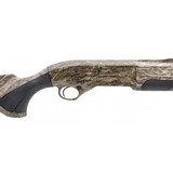 "Beretta A400 Xtreme Plus KO Shotgun LH 12 Gauge (NGZ3698) NEW" - 5 of 5