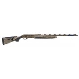 "Beretta A400 Xtreme Plus KO Shotgun LH 12 Gauge (NGZ3698) NEW" - 1 of 5
