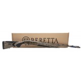 "Beretta A400 Xtreme Plus KO Shotgun LH 12 Gauge (NGZ3698) NEW" - 2 of 5