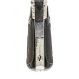 "Smith & Wesson 38 Double Action 4th Model (AH8178)" - 2 of 6