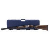 "Beretta Silver Pigeon III Shotgun 28 Gauge (NGZ3224) NEW" - 4 of 5