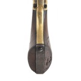 "Civilian Colt 1860 Army (AC843)" - 2 of 6