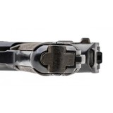 "DWM 1914 Luger (PR61647)" - 4 of 8