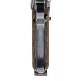 "DWM 1914 Luger (PR61647)" - 3 of 8