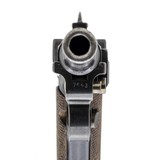 "DWM 1914 Luger (PR61647)" - 2 of 8