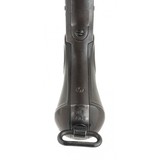 "Colt 1878 Double Action Frontier Six Shooter (AC844)" - 2 of 6