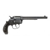 "Colt 1878 Double Action Frontier Six Shooter (AC844)" - 5 of 6