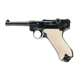 "Mauser S/42 Code Luger (PR59151)" - 6 of 6