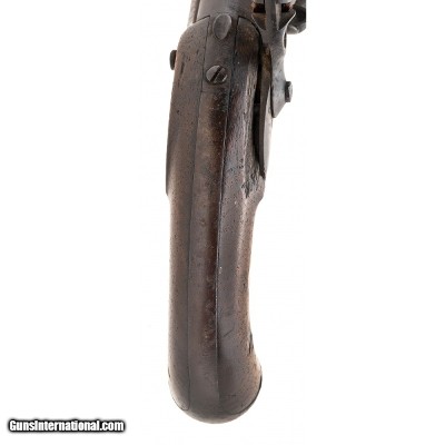 "US Model 1836 by Johnson (AH8179)" - Image 5 of 8