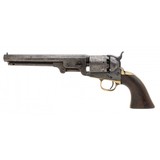 "Colt 1851 Navy (AC842)" - 1 of 6