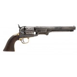 "Colt 1851 Navy (AC842)" - 4 of 6