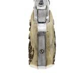 "Remington New Model Army (AH8363)" - 2 of 6