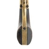 "Colt 1849 Pocket w/ 6" Barrel (AC836)" - 2 of 6