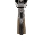 "Iron Strapped Colt 1851 Navy (AC680)" - 2 of 6