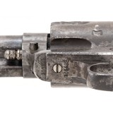 "Colt Single Action Army 38-40 (AC672)" - 8 of 8