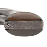 "Colt Single Action Army 38-40 (AC672)" - 2 of 8