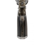 "Colt 1851 London Navy (AC813)" - 2 of 6