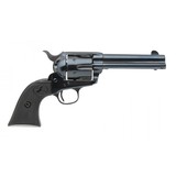 "Colt Single Action Army Black Powder Frame (AC670)" - 5 of 6