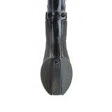 "Colt Single Action Army Black Powder Frame (AC670)" - 2 of 6