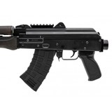 "Zastava ZPAP92 Pistol 7.62x39mm (PR64448)" - 2 of 4