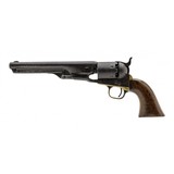 "Colt 1861 Navy (AC640)" - 1 of 6